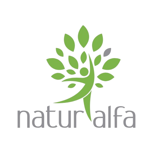 Naturalfa