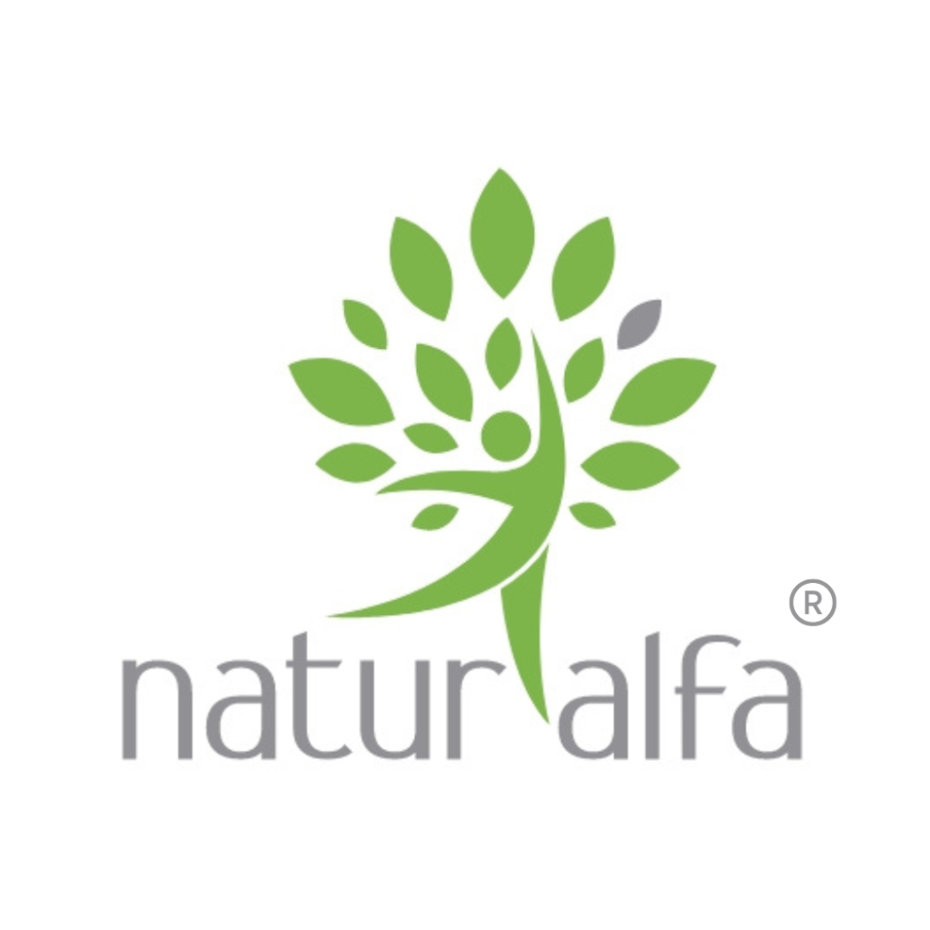Naturalfa